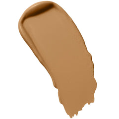 Maybelline New York Superstay Concealer, 45 Tan, 22 gm