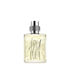 Cerruti 1881 Homme Eau de Toilette, 25 ml