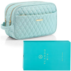 Vlando Makeup Bag