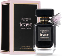 Tease Candy Noir By Victoria S'ecret EDP 100Ml for women