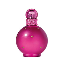 Britney Spears Fantasy Eau De Parfum For Women, 100 Ml, Pink