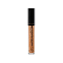 Nicka K Diamond Glow Lip Gloss (GORGEOUS)