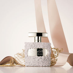 Oscar De La Renta Bella Blanca Eau De Parfum, 1 Fl Oz