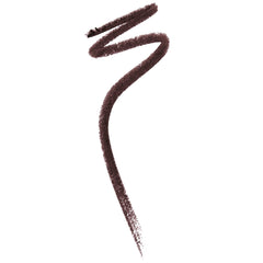 Maybelline Tattoo Liner Gel Pencil, 910 Bold Brown (B3169400)