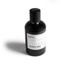 ARO FAC Black X - Eau de Parfum for Men (100ml)