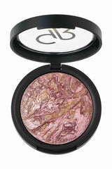 Golden Rose Terracota Stardust - 102