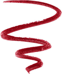 NYX PROFESSIONAL MAKEUP NYX Mechanical Lip Pencil, Sienna
