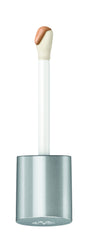 Rimmel London Lasting Finish 25H Breathable Foundation - Natural Beige