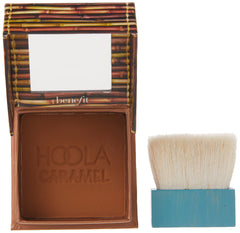 Hoola Matte Bronzer Caramel - Full Size