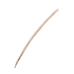 Maybelline New York Color Sensational Shaping Lip Liner No. 08 Gone Greige Pack of 3 x 350 g