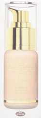 Joan Collins Timeless Beauty First Base Foundation 30 ml, Cool Extra Fair