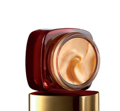 L’Oréal Paris Day Cream, Age Perfect Extra Rich Anti-Ageing Face Care, Wrinkle and Firming, for Very Mature and Dry Skin, with Manuka Honey and Calcium B5, 50 ml