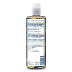 Faith In Nature Jojoba Body Wash, 400 ml, 129494