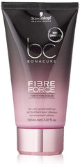 Schwarzkopf professional BC Fibre Force Fortifying Sealer 150 ml