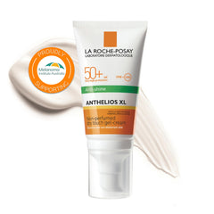 La Roche-Posay Anthelios XL Dry Touch Gel-Cream SPF50+ 50ml