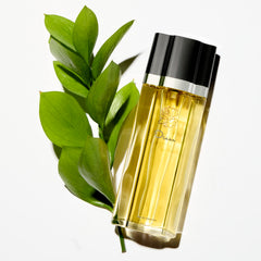 OSCAR DE LA RENTA Oscar Women's Eau de Toilette, 100 ml