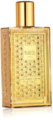 Mauresque Casablanca Jasmine Eau De Parfum, 100 ml