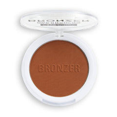 Revolution Relove Super Bronzer, Sand