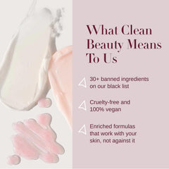 Wanderlust Powder Foundation Fair