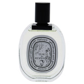 Diptyque L'Eau Des Hesperides - Eau De Toilette Spray (100ml)