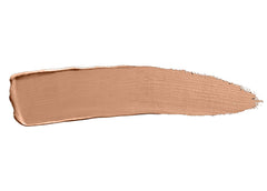 L.A. Colors Cream To Powder Foundation - Nude