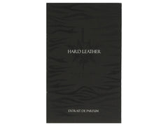 LAURENT MAZZONE Hard Leather Eau De Parfum, 100 ml