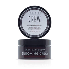 American Crew Grooming Hair Styling Cream - 85 g
