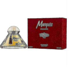 Marquis Pour Femme By Remy Marquis For - perfumes for women - 100 Ml, Eau De Parfum