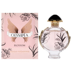 Paco Rabanne Olympea Blossom Eau de Parfum 50ml Spray