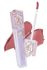 Flower Knows Unicorn Crystal Lip Gloss - Add Magic to Your Lips (Broken Moonstone)