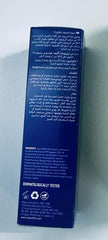 Nip+Fab Retinol Fix Serum