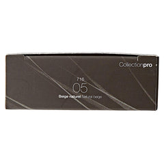 SLA Paris Wet and Dry THD Foundation 10 g, Natural Beige