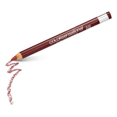 Maybelline Color Sensational Lip Liner, Hollywood Red 5g