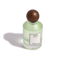 ARO FAC AMD Perfumes Fabrica Aromas Suave Perfume for Women - Long Lasting Women's Fragrances - Gift for Womens Eau De Parfum EDP 100ml