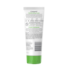 Cetaphil Cream 85gr