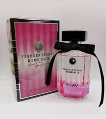 Pendora Women's Pendora Scent Bombinate - Eau De Parfum (100ml)