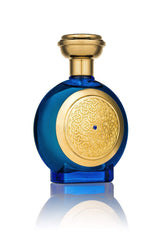 Blue Sapphire by Boadicea The Victorious 100 ml Eau de Parfum