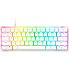Razer Huntsman V3 Pro Mini 60% Analog Optical Esports Gaming Keyboard