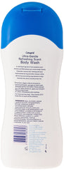 Cetaphil body wash 500ml