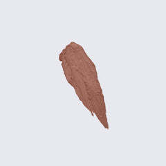 Max Touch Contour & Highlight Duo Stick-01 MT-2481