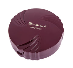 Max Touch Make Up Kit MT-2136