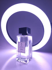 812 Secrets - Faith, 100 ML Eau De Parfum for Men & Women