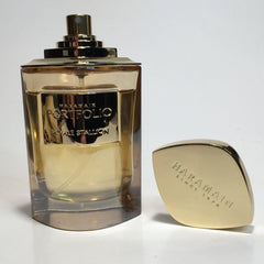 Haramain Portfolio Royale Stallion - 75 ml