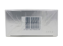 Nautica Classic - perfume for men, 100 ml - EDT Spray