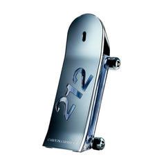 Carolina Herrera 212 Men Heroes - Eau De Toilette (90ml)