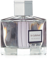 Isabey Sir Gallahad Parfum Men Eau De Perfume, 100 ml