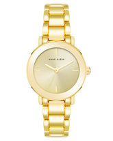 Anne Klein Women's Bracelet Watch