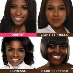 PUR 4-in-1 Foundation Stick in Deeper
