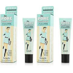 Benefit Cosmetics The Porefessional Pro Balm Primer For Women