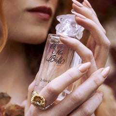 Lolita Lempicka Oh Ma Biche Eau de Parfum For Women, 50 ml
